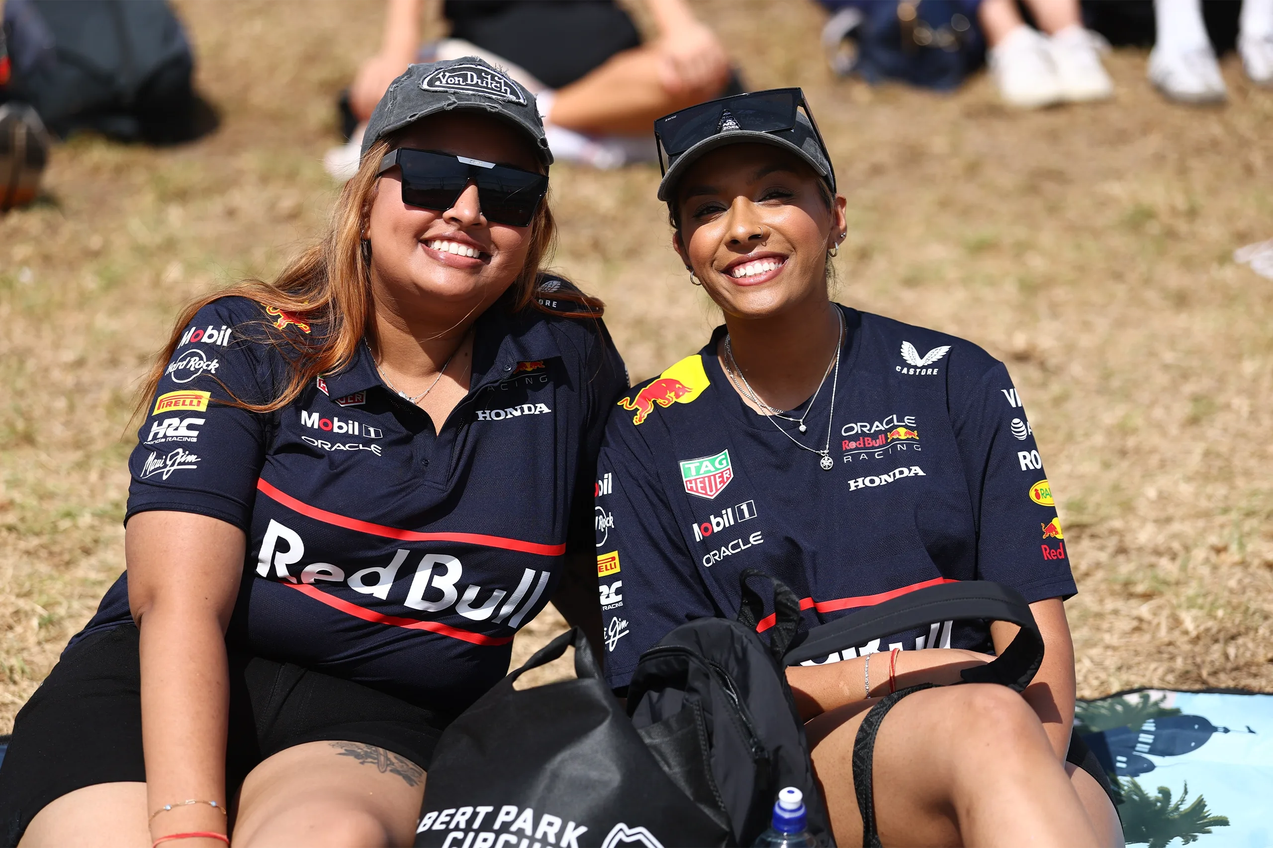 Description of Square Image 1