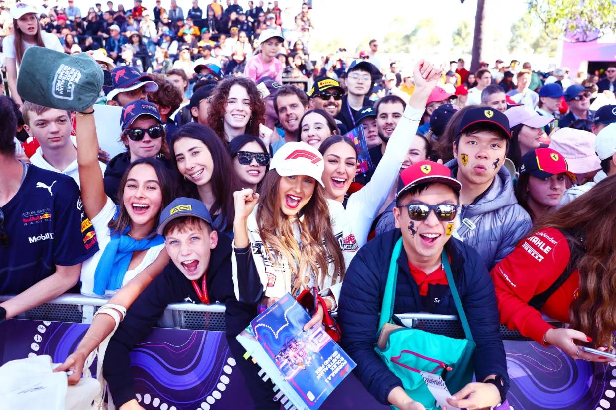 FOR GP25 TICKETS Search G2